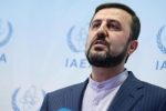 از ثبت نام جوانان ماجراجوی انتخاباتی برای شورای شهر پلدختر تا بازی اصلاح طلبان برای انتخابات